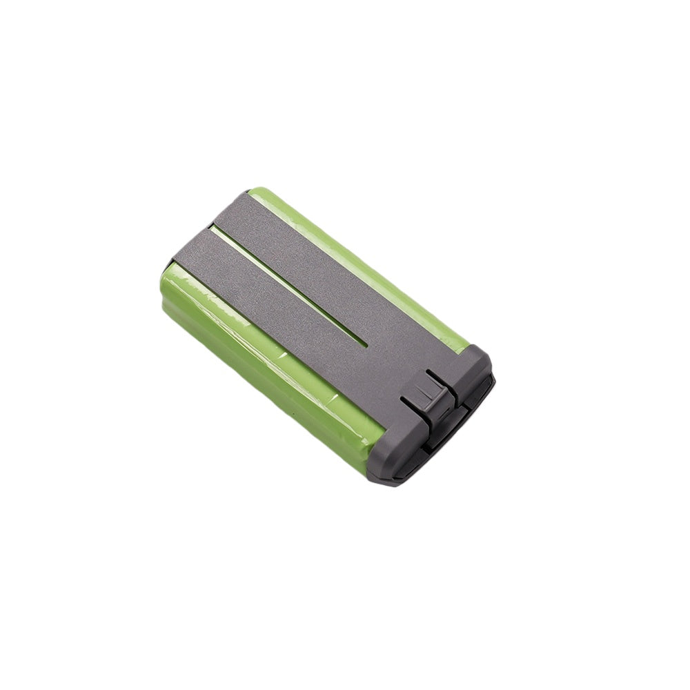 New DJI Mini 2 Series 3650mAh Intelligent Flight Battery (Not Original)