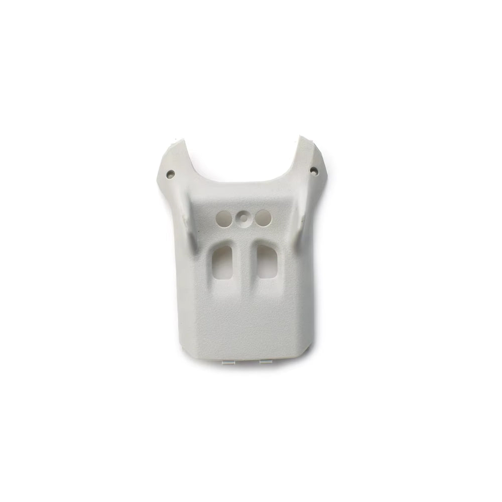 Original DJI Mini 3 Body Frame Shell