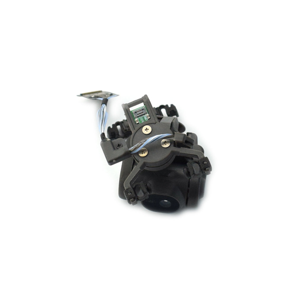 Original Fimi X8 Mini V2 Gimbal Camera With Cable