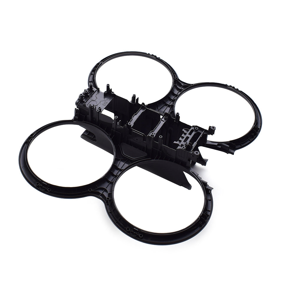 Original DJI Avata 2 Body Frame Shell