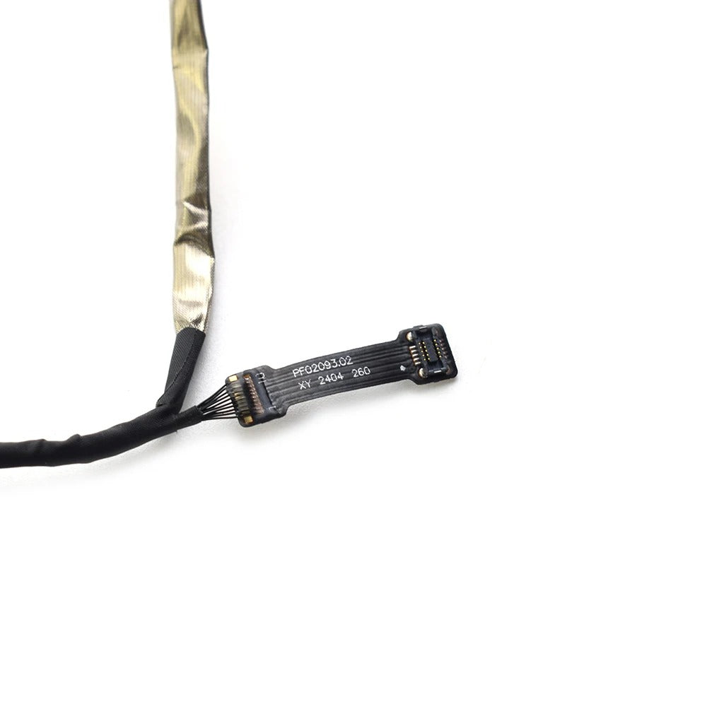 Original DJI Avata 2 Gimbal Signal Cable