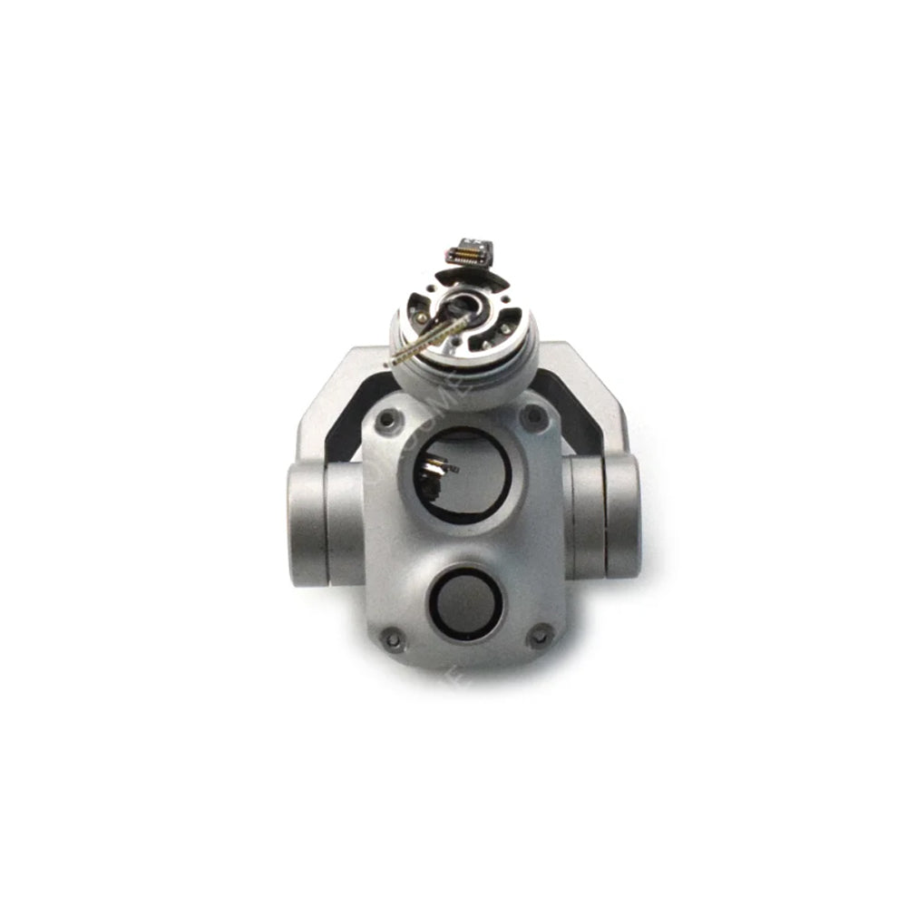 Original DJI Mavic 2 Enterprise Advanced Gimbal Housing