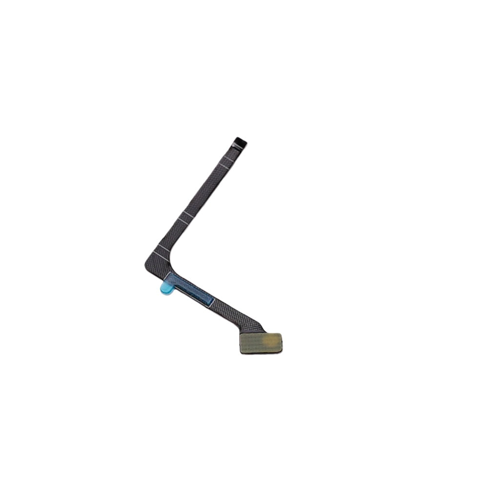 Original DJI Matrice 4T Compass Cable