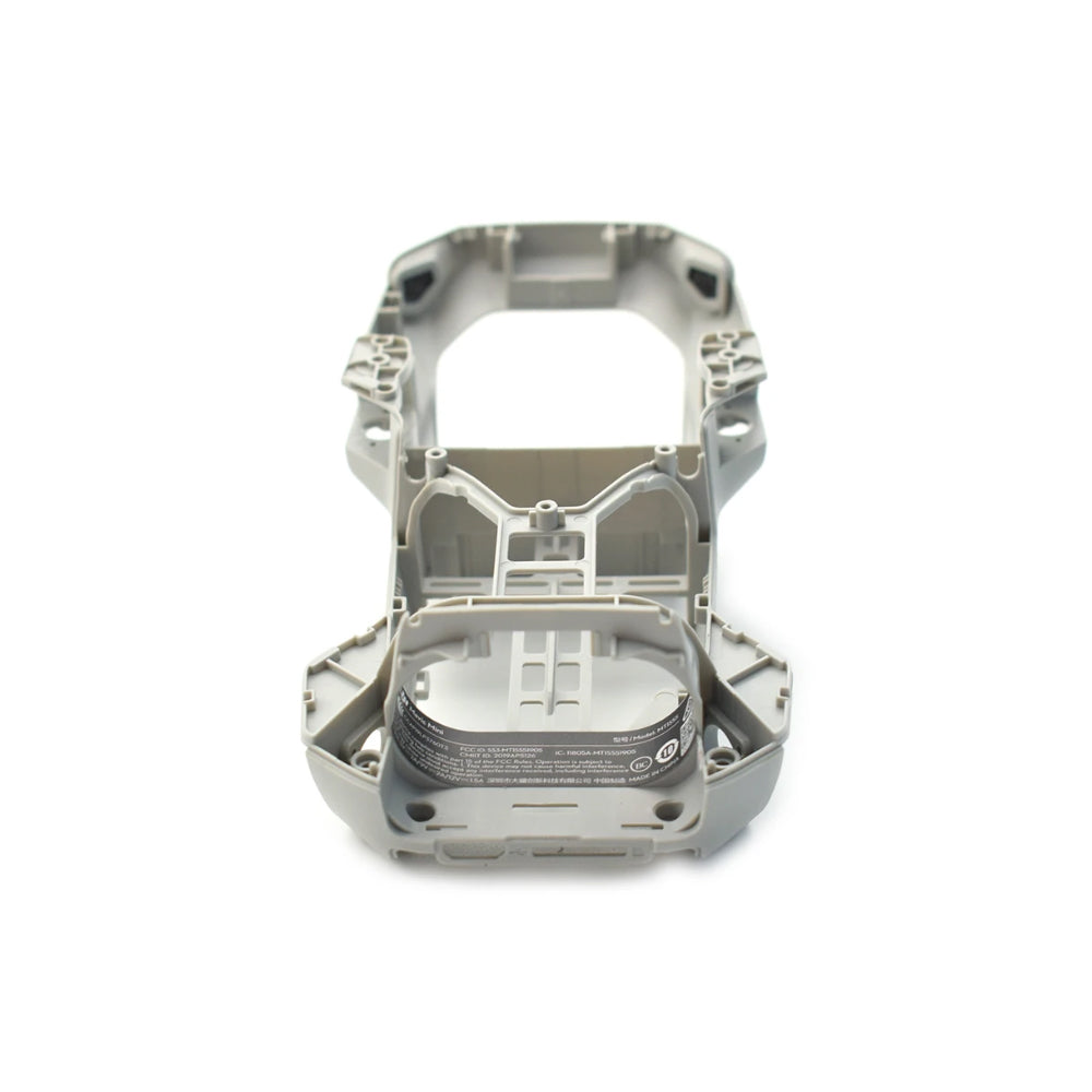 Original DJI Mavic Mini Body Frame Shell & Motor Arm