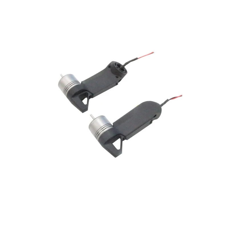 Original DJI Mavic Air Rear Motor Arm
