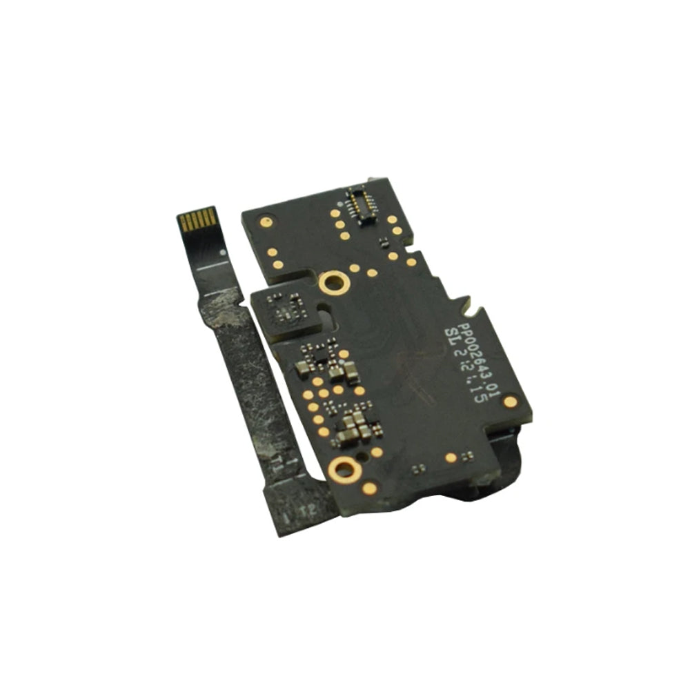 Original DJI Mavic 3 Gimbal Core Board