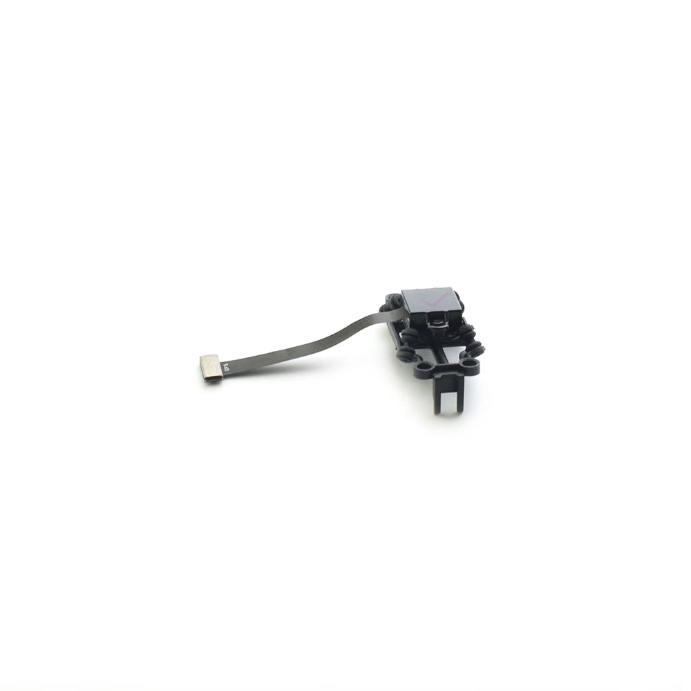Original Autel EVO Max 4T IMU Module