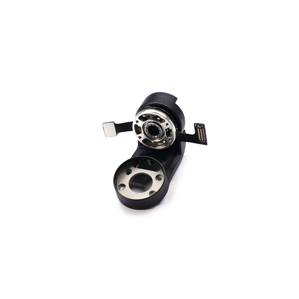 Original DJI Mini 5 Pro Gimbal Yaw Motor With Bracket