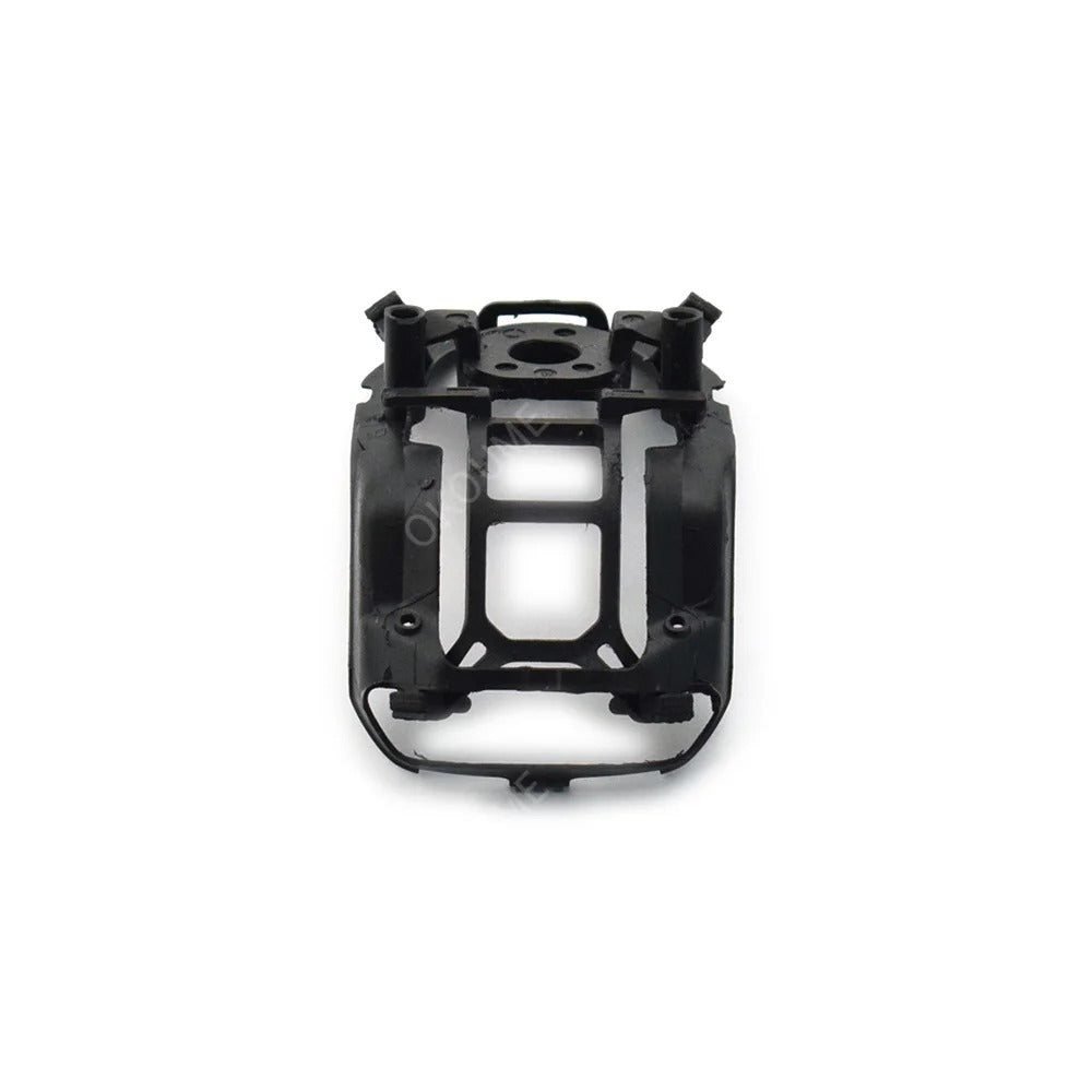 Original DJI Air 3 Gimbal Damper Board