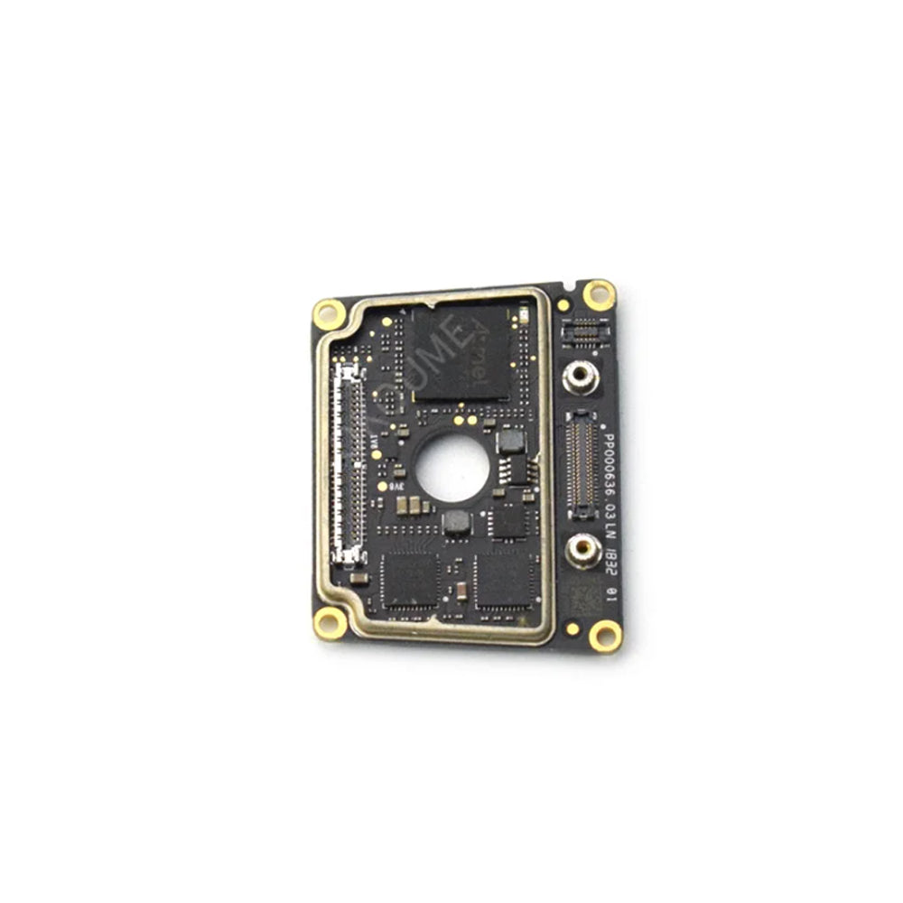 Original DJI Mavic 2 Enterprise Dual Gimbal Core Board