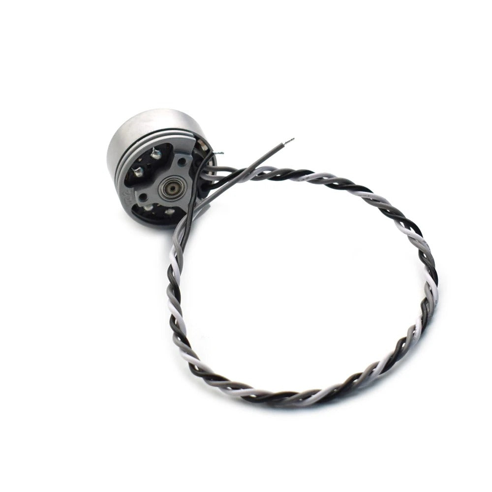 Original DJI Air 2/Air 2S Arm Motor With Spring