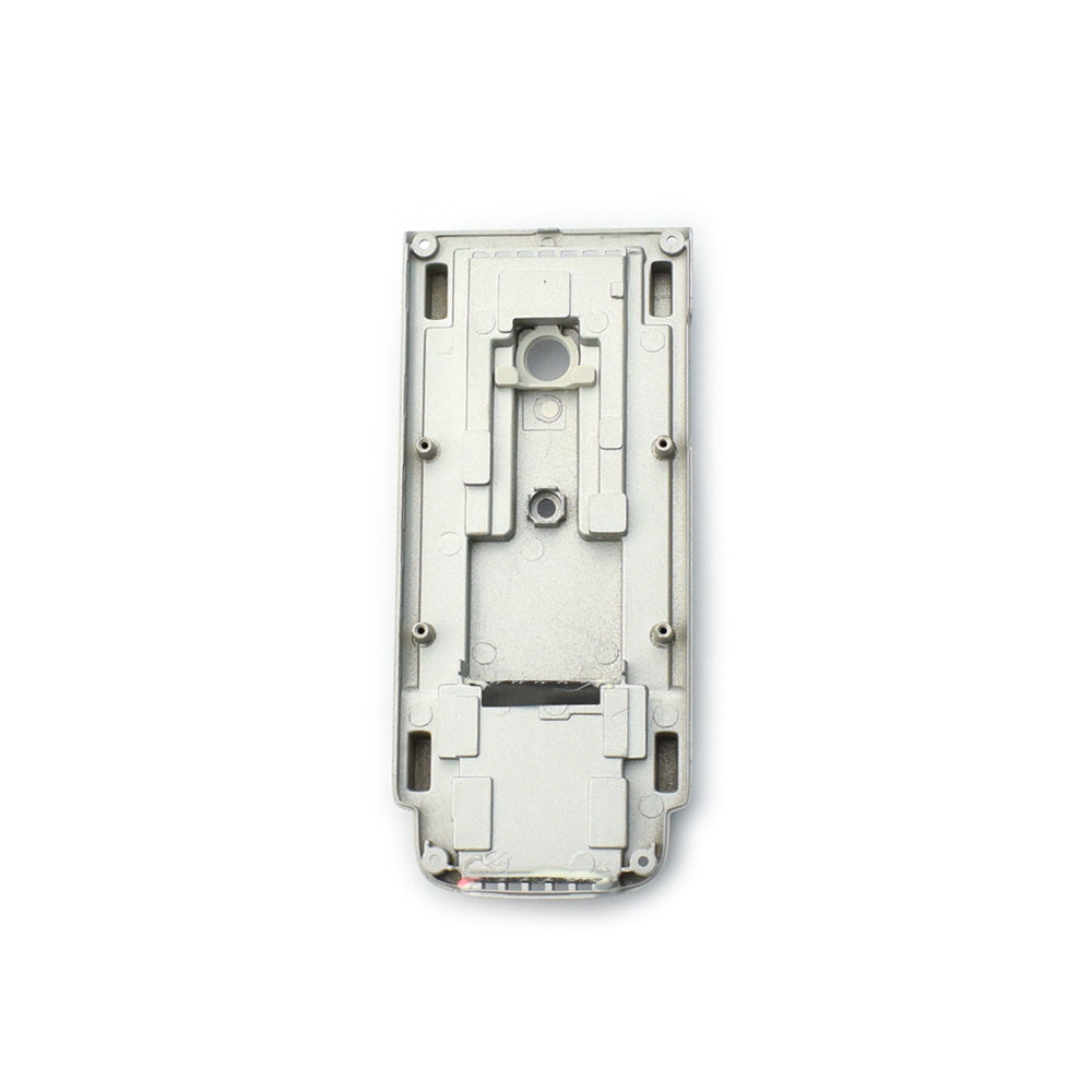 Original Fimi X8 SE 2020/2022 Body Bottom Shell