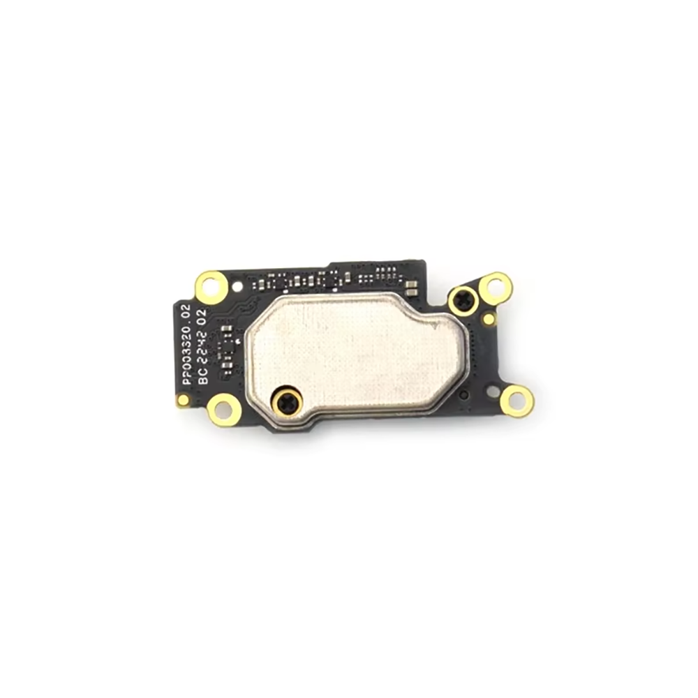 Original DJI Mini 3 Downward Sensor Module