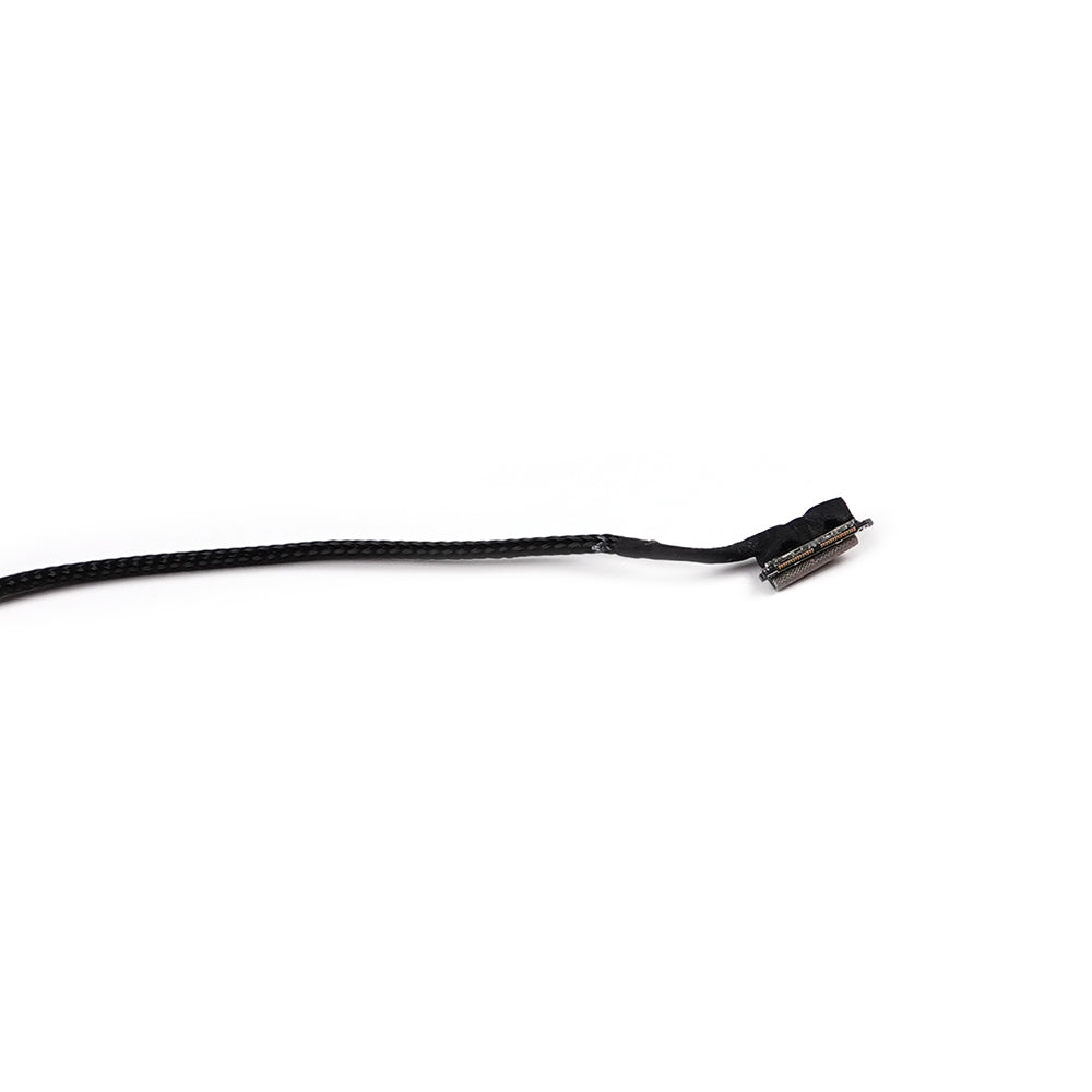 Original DJI Avata/O3 Air Unit Gimbal Camera Coaxial Line