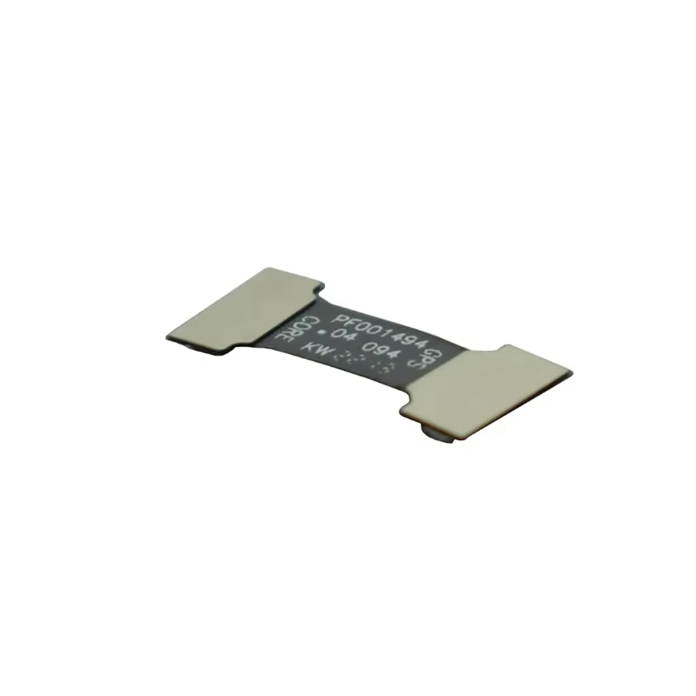 Original DJI Mini 4 Pro GPS Module With Cable