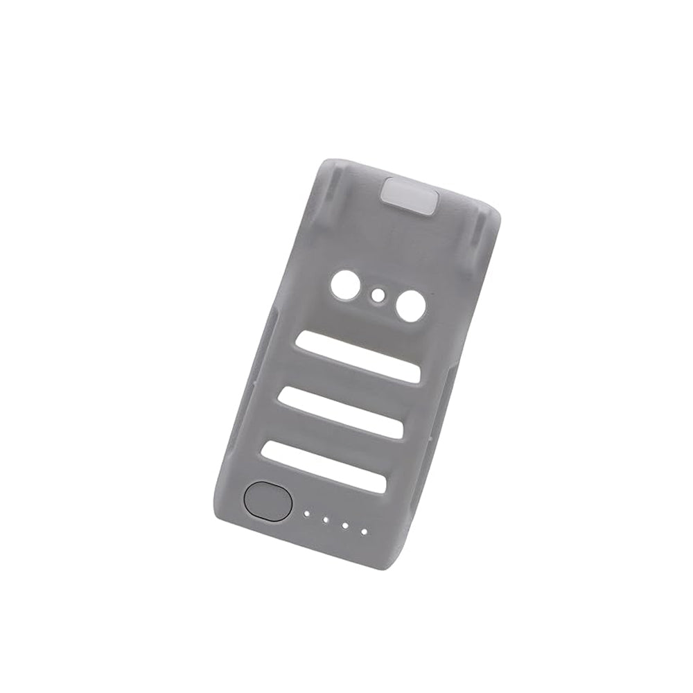 Original DJI Mini Series Bottom Shell