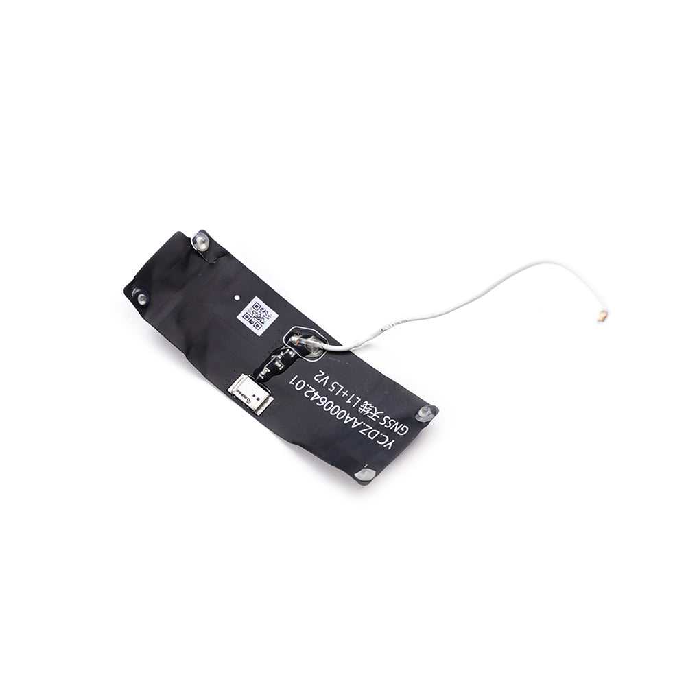 Original DJI Mini 5 Pro GPS Board With Antenna