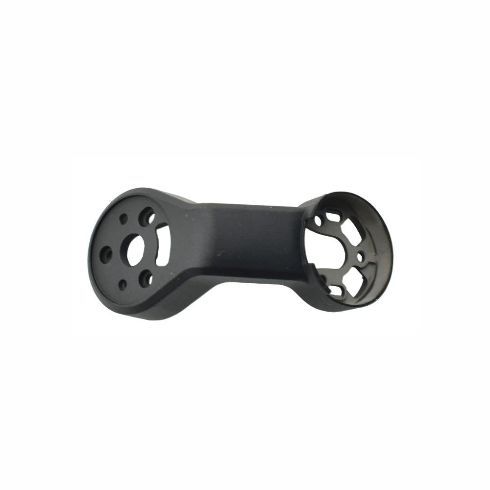 Original DJI Mavic 3 Series Gimbal Yaw Bracket New