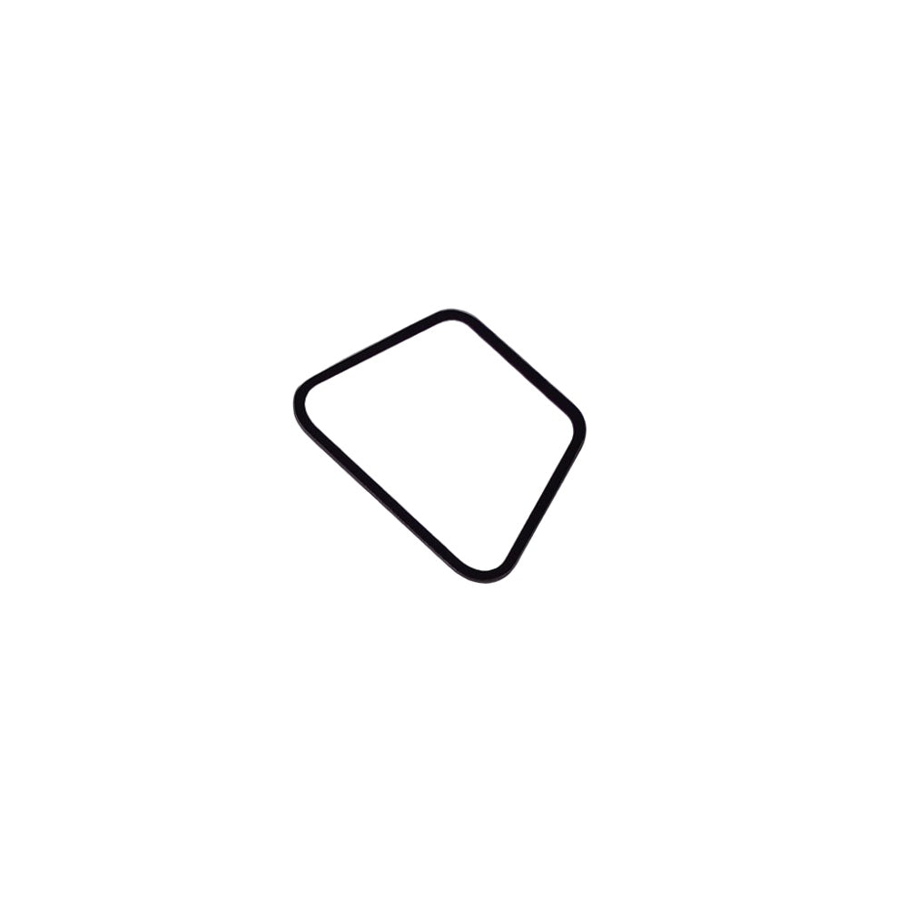 Original DJI Air 3S Gimbal Camera Glass Lens