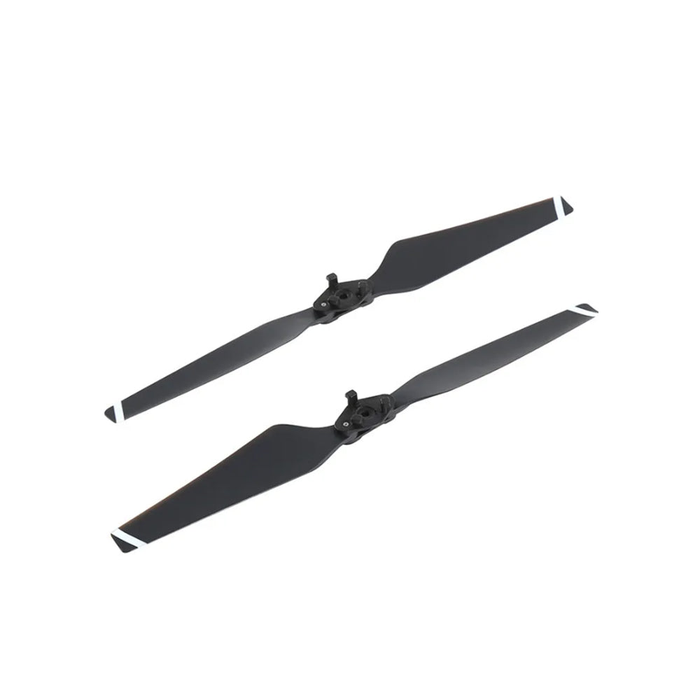 Original 8330 DJI Mavic Pro/Platinum Propeller