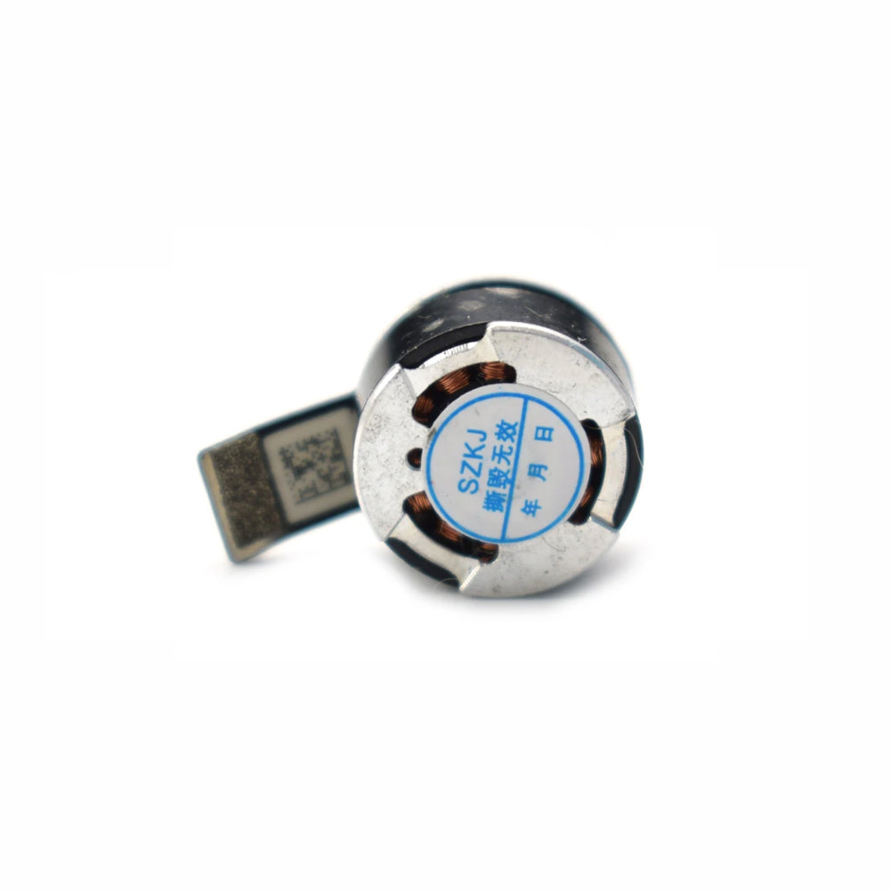 Original DJI Mini 3/Mini 3 Pro/Mini 4 Pro Gimbal Pitch Motor