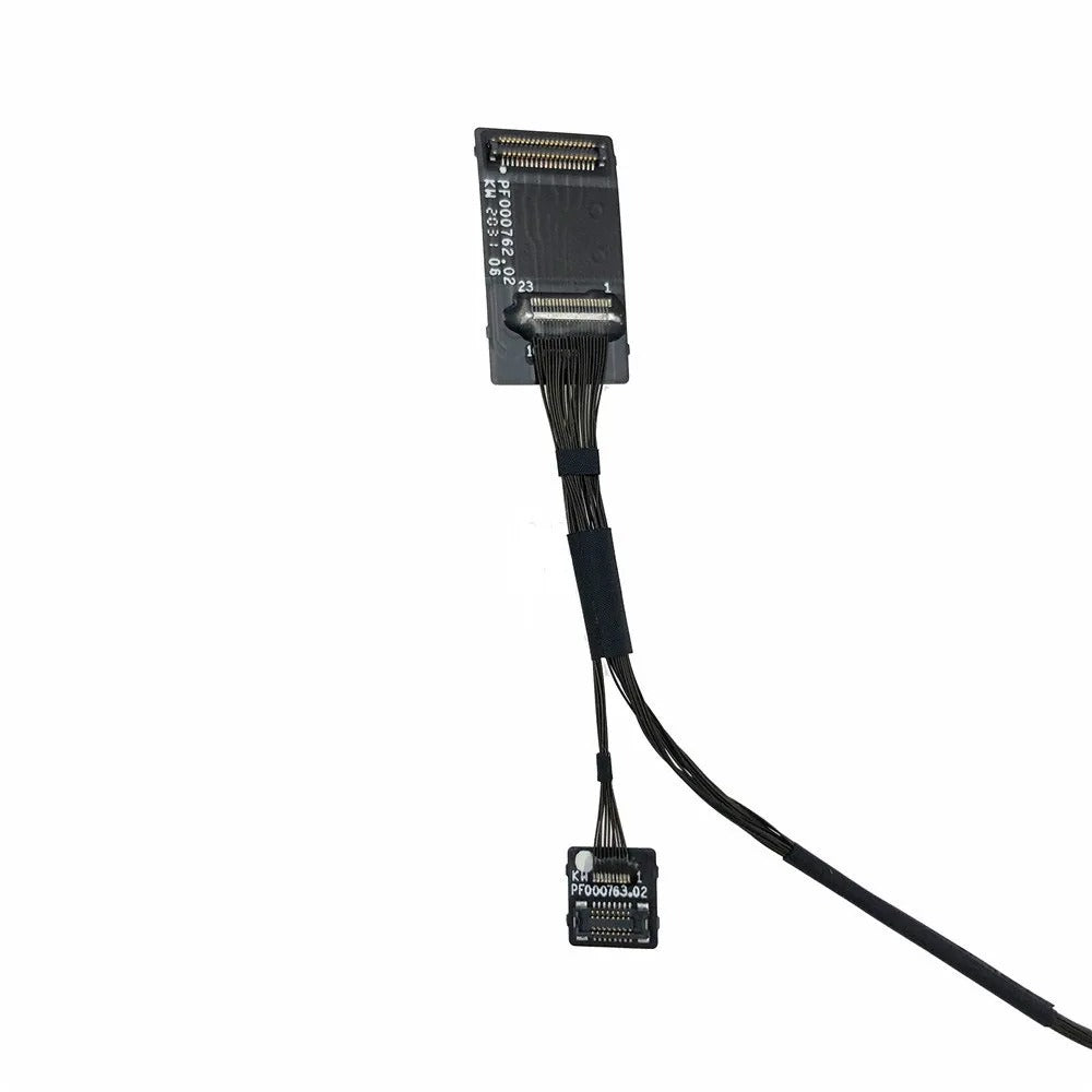 Original DJI FPV Gimbal Camera Signal Cable