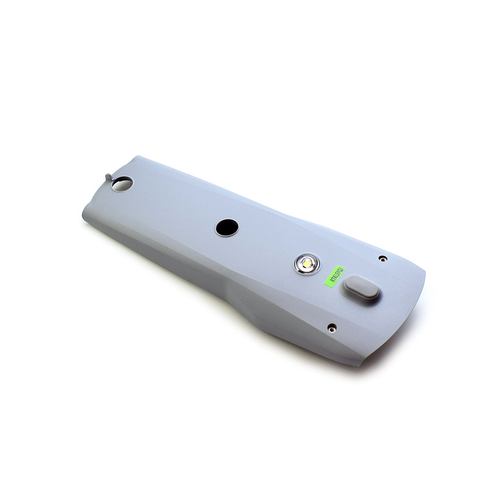 Original Autel EVO Max 4T Body Frame Shell