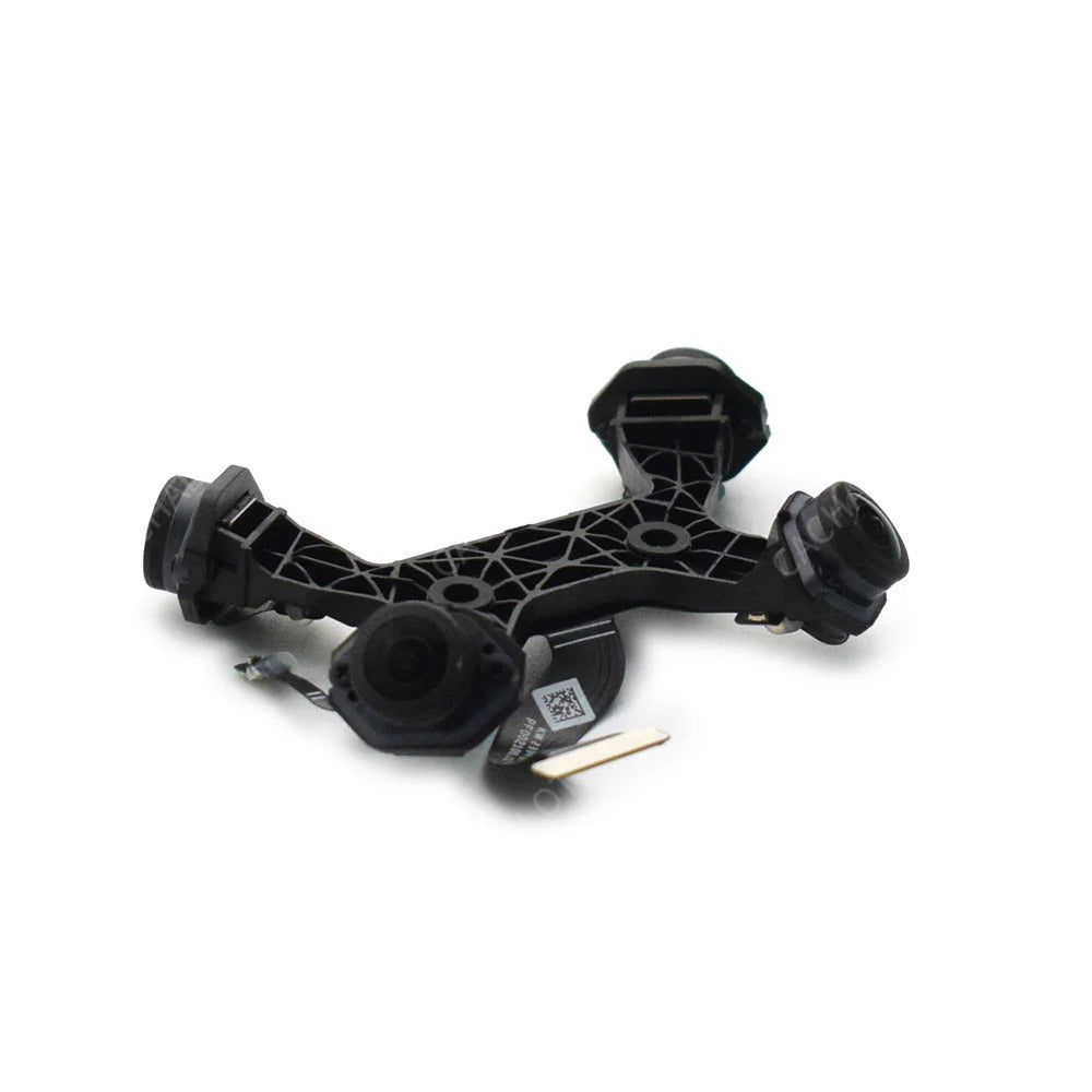 Original DJI Mini4 Pro Front Sensor Module With Cable