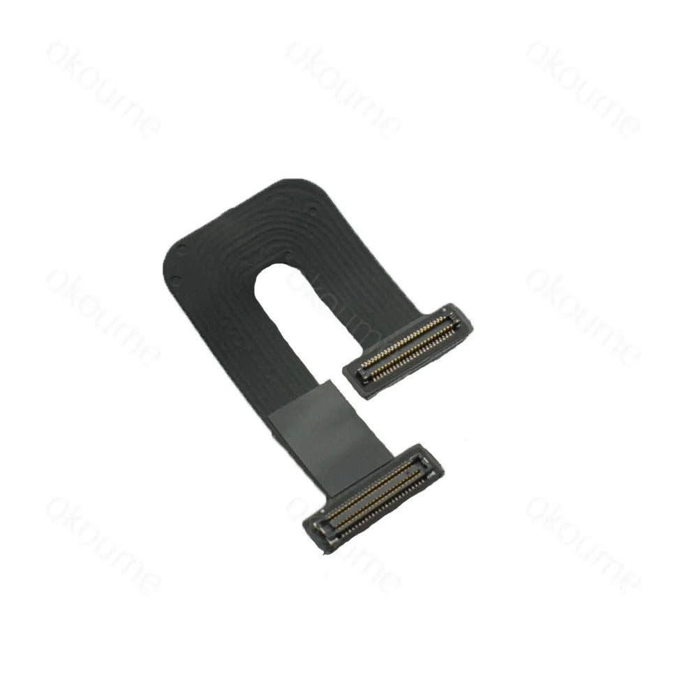 Original DJI Air 3 Rear Downward Vision Sensor Cable