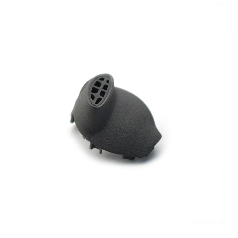 Original DJI Mavic 3 Series Rear Motor Cover 1 Pair
