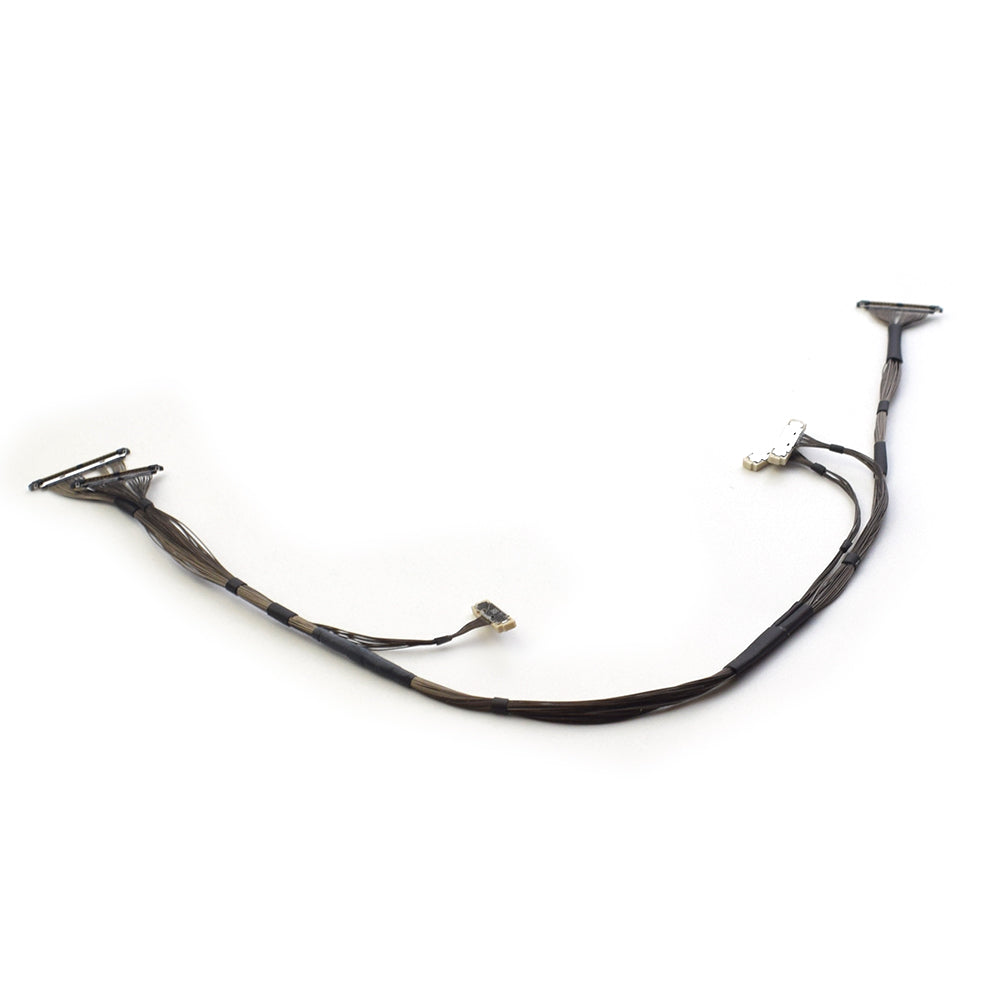 Original Autel EVO II 640T V3 Gimbal Signal Cable