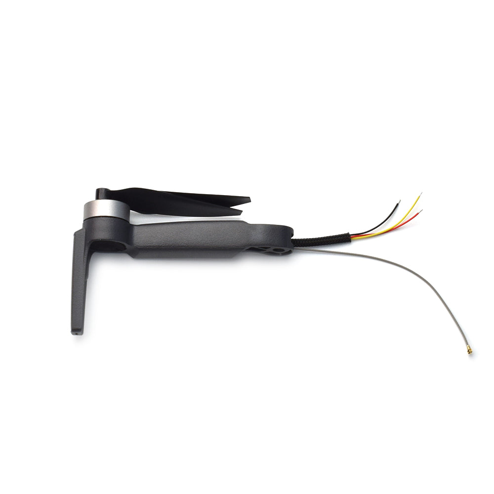 Original Fimi X8 Mini 3/Mini 3 SE Motor Arm