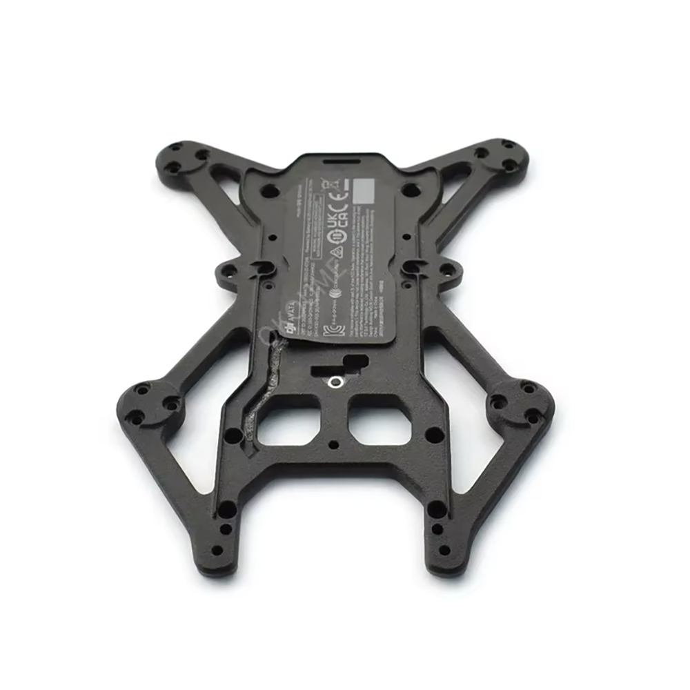 Original DJI Avata Bottom Shell