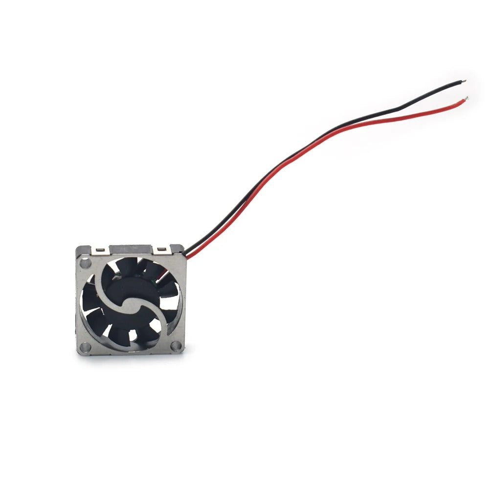 Original DJI Phantom 3 Series Body Fan With Cable