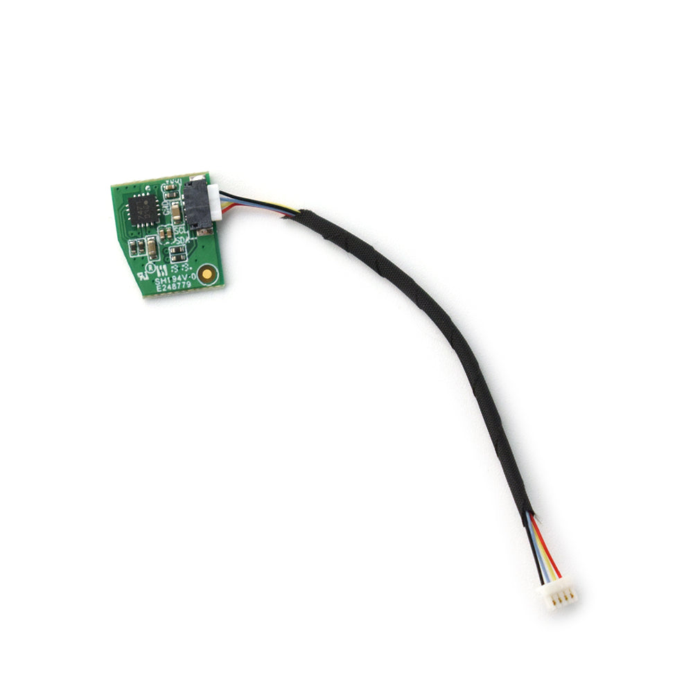 Original Fimi X8 SE/2020/2022/2022 V2 Compass Module