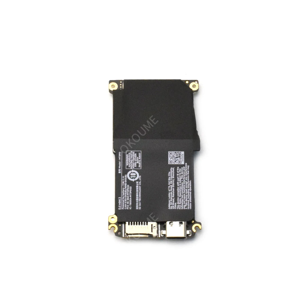 Original DJI Mini 3 Core Board