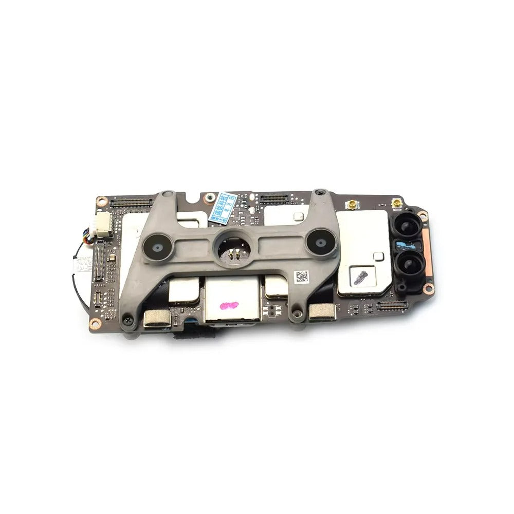 Original DJI Air 2 Core Board With Downward Sensor