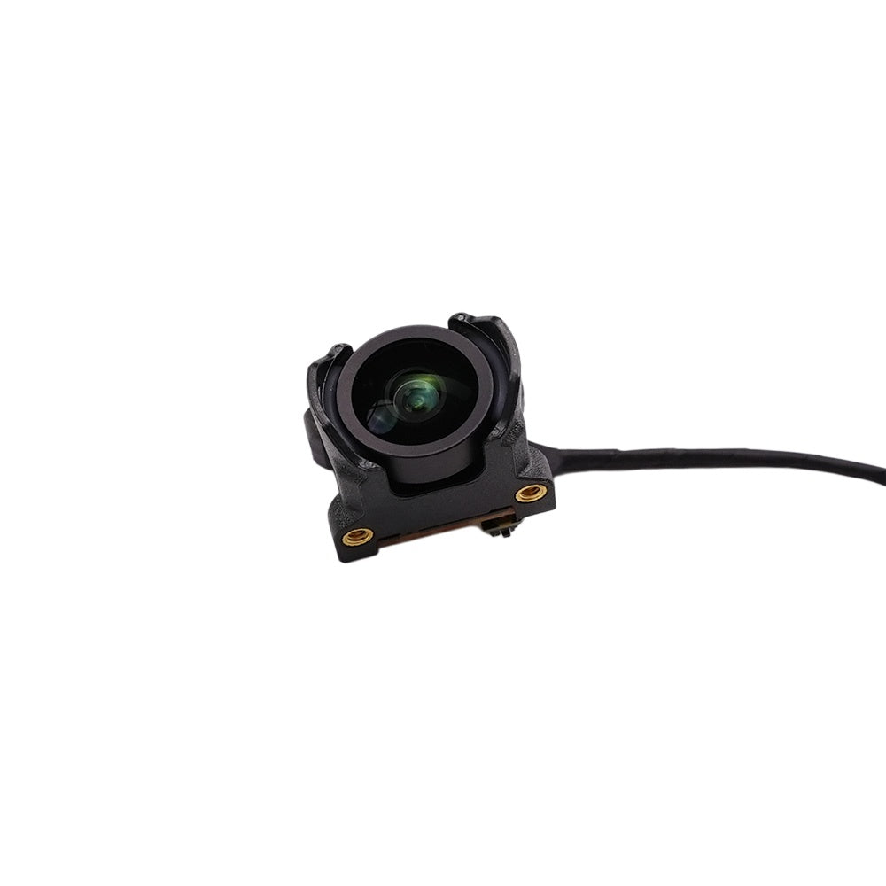 DJI 04 Wide Air Unit