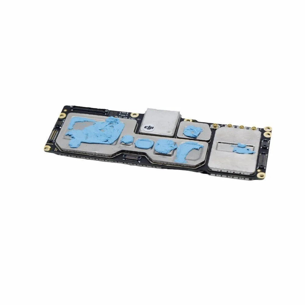 Original DJI Avata 2 Core Board