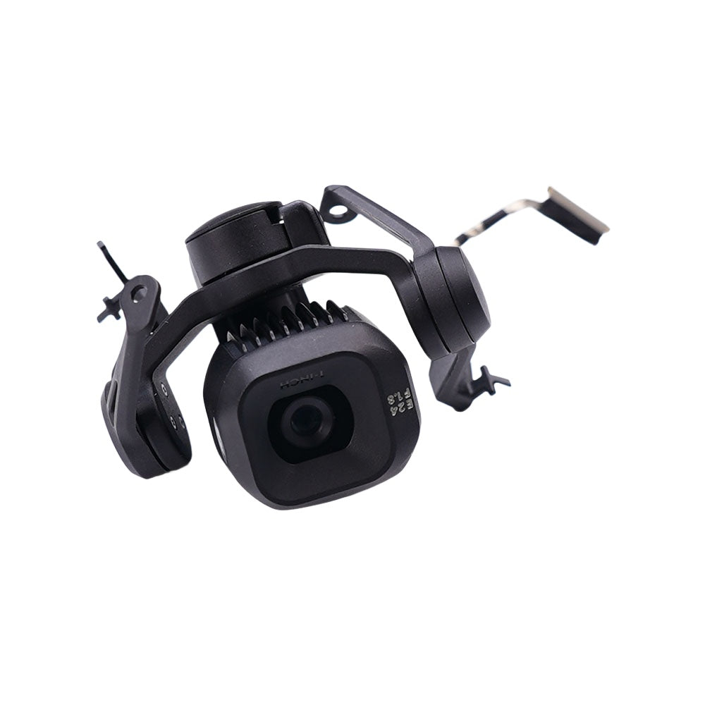 Original DJI Mini 5 Pro Gimbal Camera With Cable