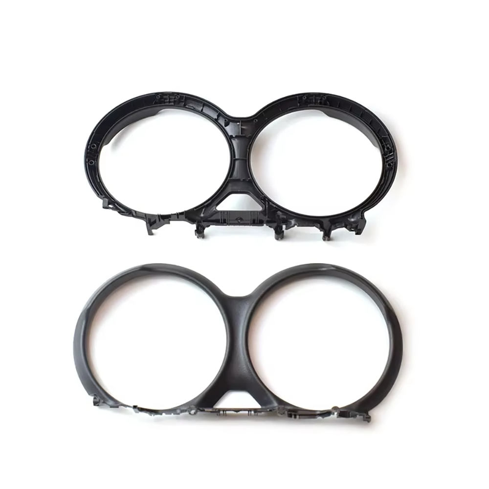 Original DJI Avata 2 Propeller Guard