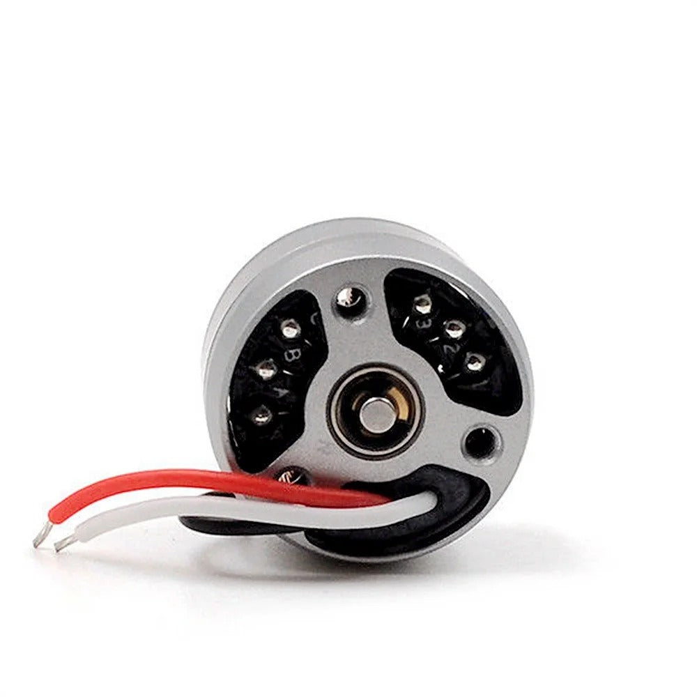 Original DJI Spark Arm Motor