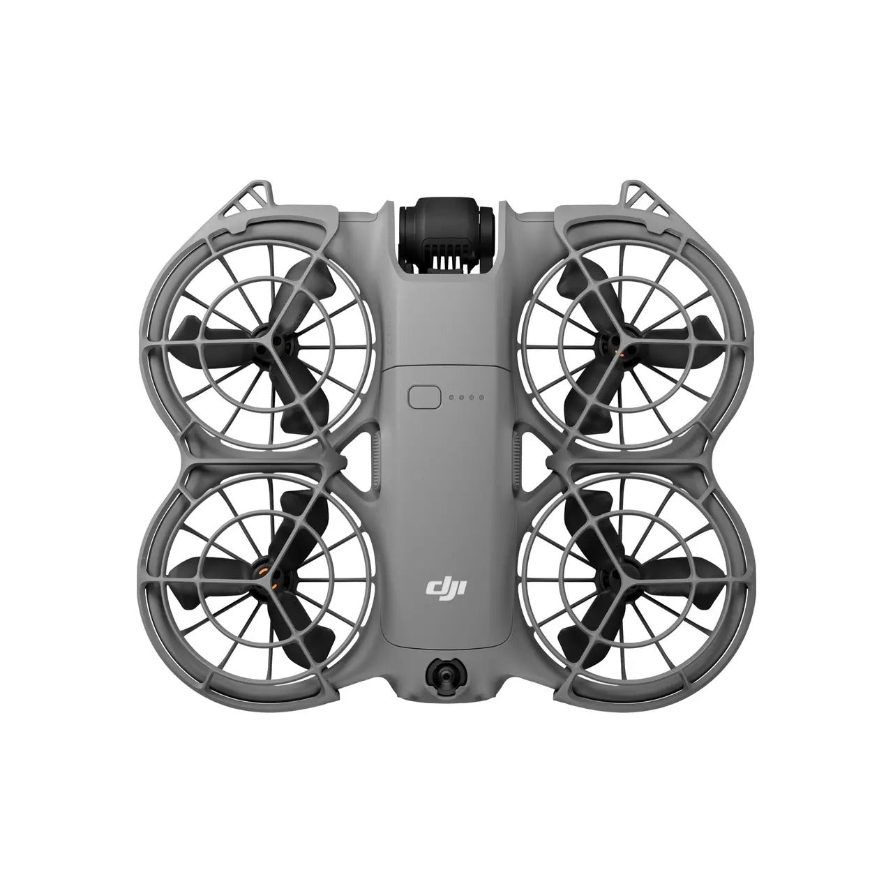 Original DJI Neo 2 Drone