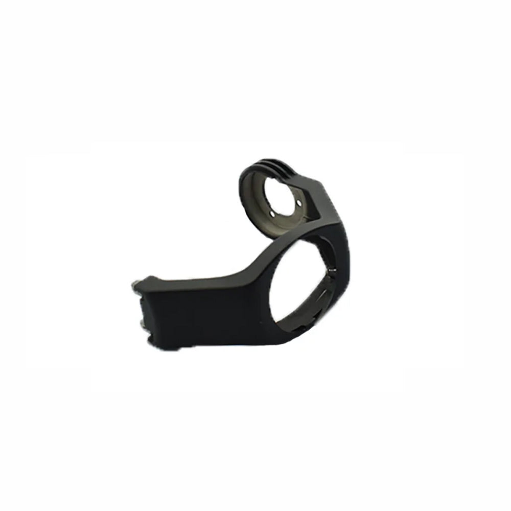 Original DJI Mavic 3 Pro Gimbal Roll Bracket New