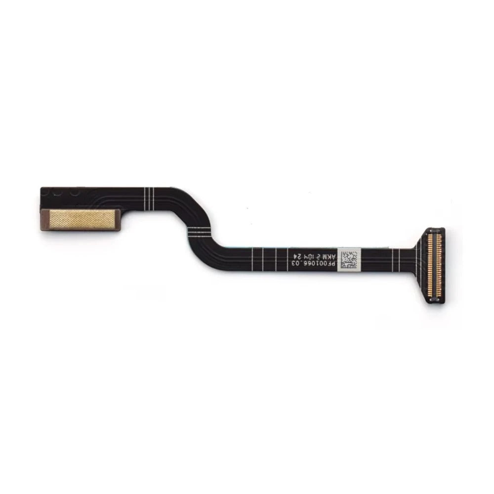 Original DJI Air 2S GPS Cable