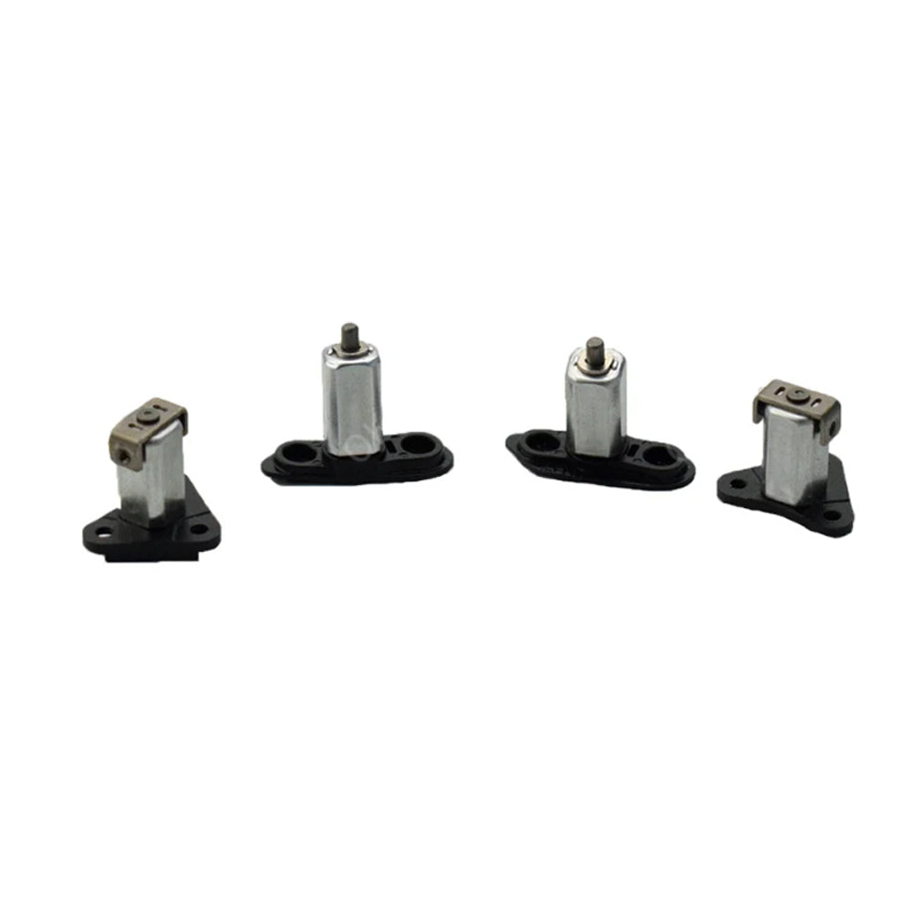Original DJI Mini 4 Pro Motor Arm Shaft