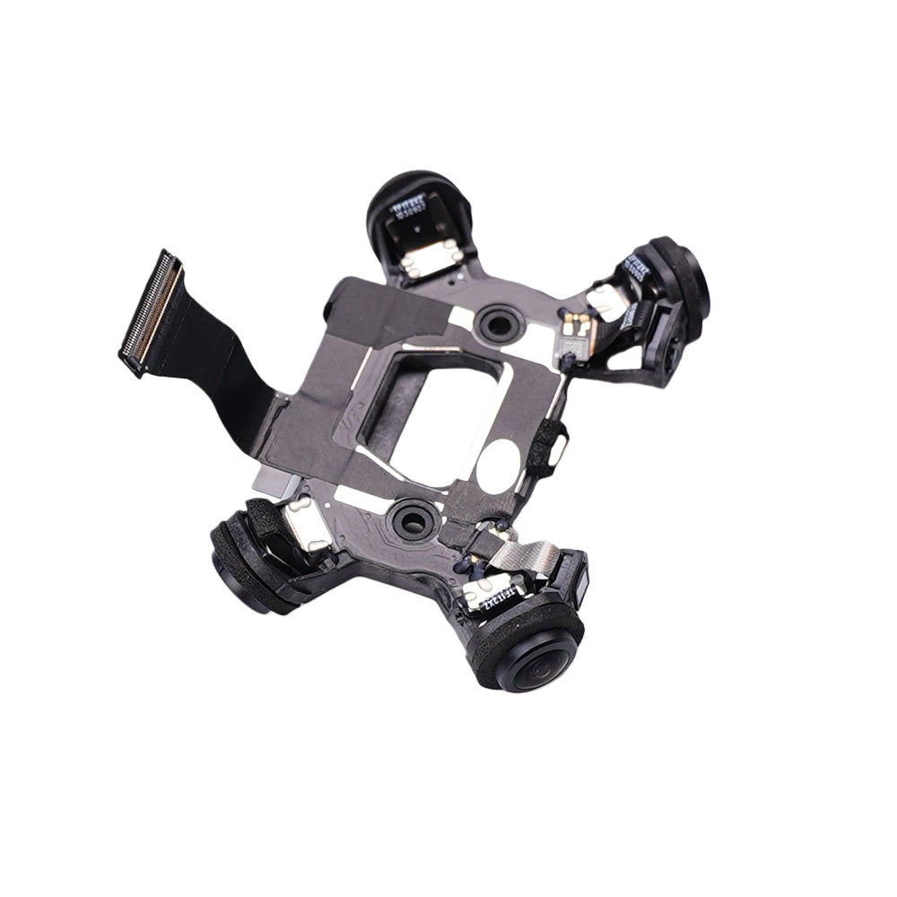 Original DJI Mini 5 Pro Upper Visual Sensor with Radar Module
