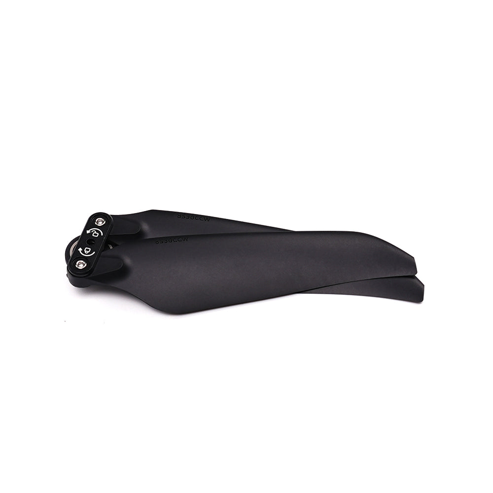 Original Autel EVO Lite/Lie+ Propeller 1 Pair