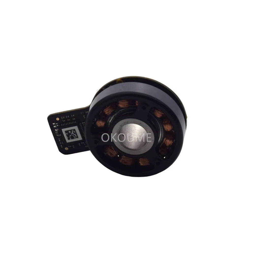 Original DJI Mavic 3 Pro Gimbal Camera Yaw Motor