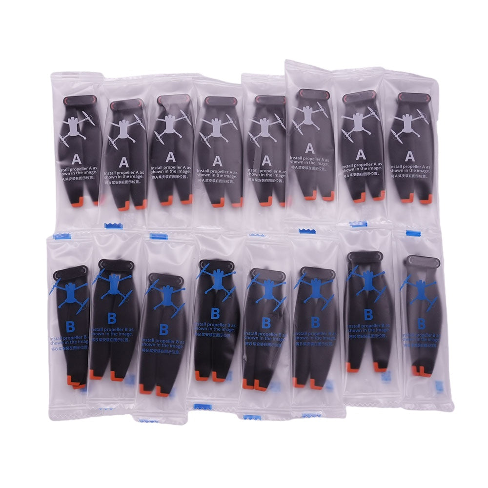 Original DJI Mini 5 Pro Propeller